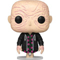 Deadpool 2 Wade Wilson (Baby Legs) Funko Pop! Vinyl Figure #1581