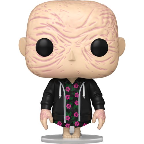 Deadpool 2 Wade Wilson (Baby Legs) Funko Pop! Vinyl Figure #1581