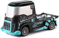 Deerman Light High Speed Racing Car