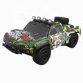 Deerman Remote Control Car Drift Car 40kmph speed