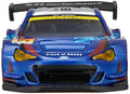 Deerman Sport Racing Car 4WD Hight Speed Drift Vehicle