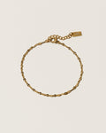 Delicate bracelet