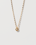Delicate chain - Mix & Match Charms