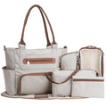 diaper handbag