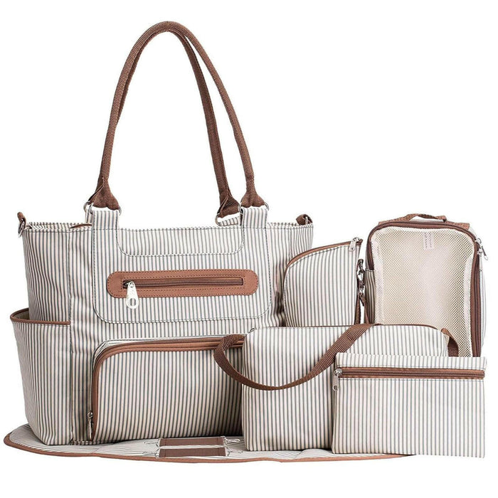 diaper handbag