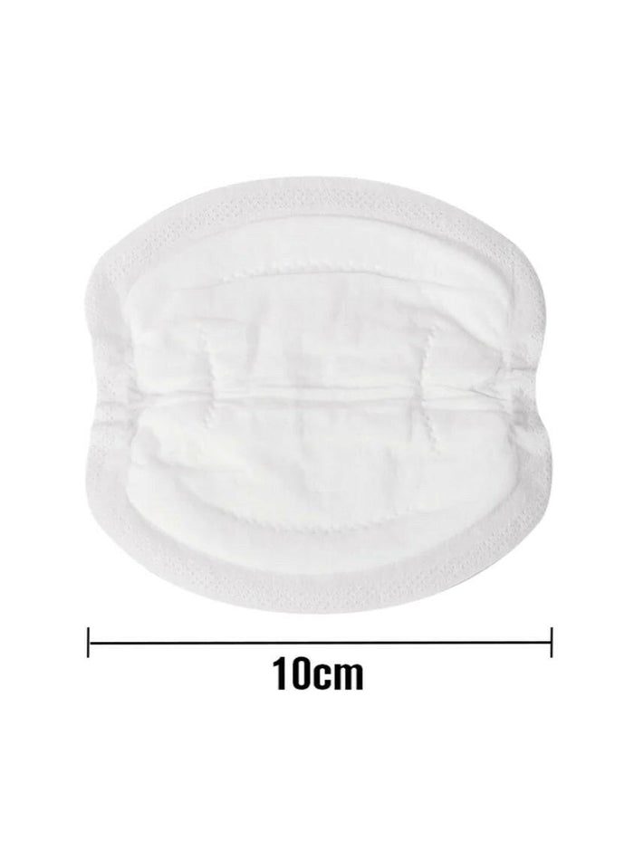 Disposable Nursing Pads - 36pcs By Haakaa.