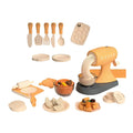 DIY Noodle Maker Set (25 Accessories)