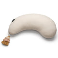dockatot nursing pillow