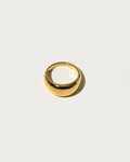 Dome ring