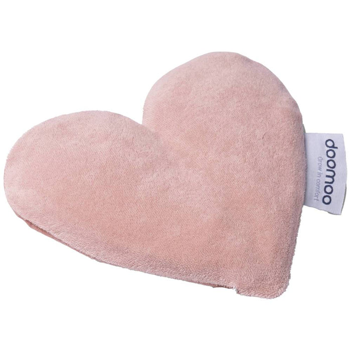Doomoo Baby Belly Pillow to Relieve Cramps