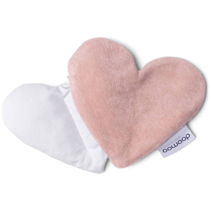 Doomoo Baby Belly Pillow to Relieve Cramps