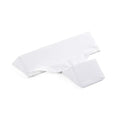 Doomoo Basics Baby Sleep Side Positioner