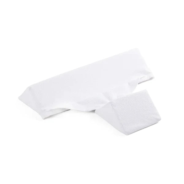 Doomoo Basics Baby Sleep Side Positioner