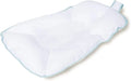 Doomoo Basics Easy Bath (White)