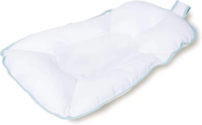 Doomoo Basics Easy Bath (White)