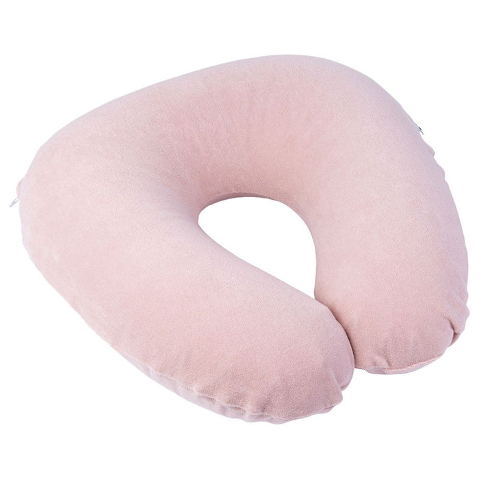 Doomoo Basics Nursing Air Pillow