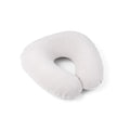 Doomoo Basics Nursing Air Pillow