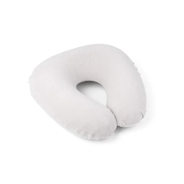 Doomoo Basics Nursing Air Pillow
