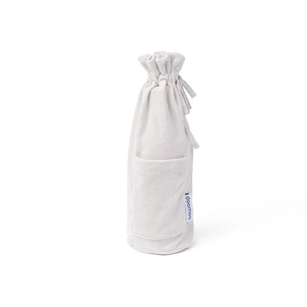 Doomoo Basics Nursing Air Pillow
