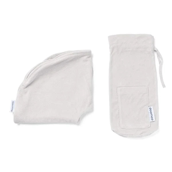 Doomoo Basics Nursing Air Pillow