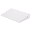 Doomoo Basics Rest (White)