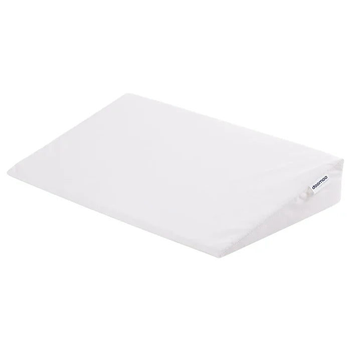 Doomoo Basics Rest (White)