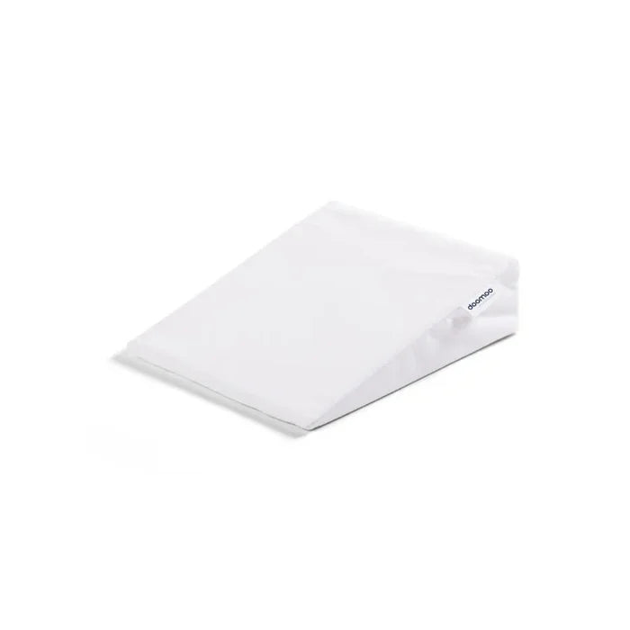 Doomoo Basics Rest (White)
