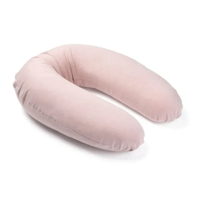 Doomoo Buddy Multi Use Pillow (Soft Organic Cotton)