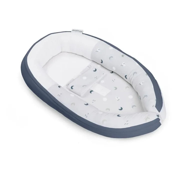 Doomoo Cocoon