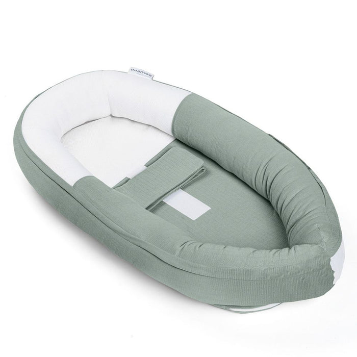 Doomoo Cocoon