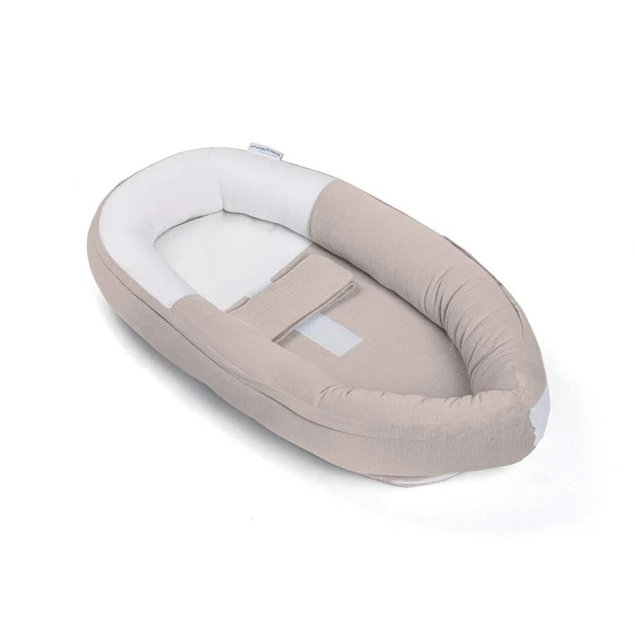 Doomoo Cocoon