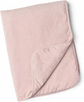 Doomoo Dream Baby Cudly Blanket