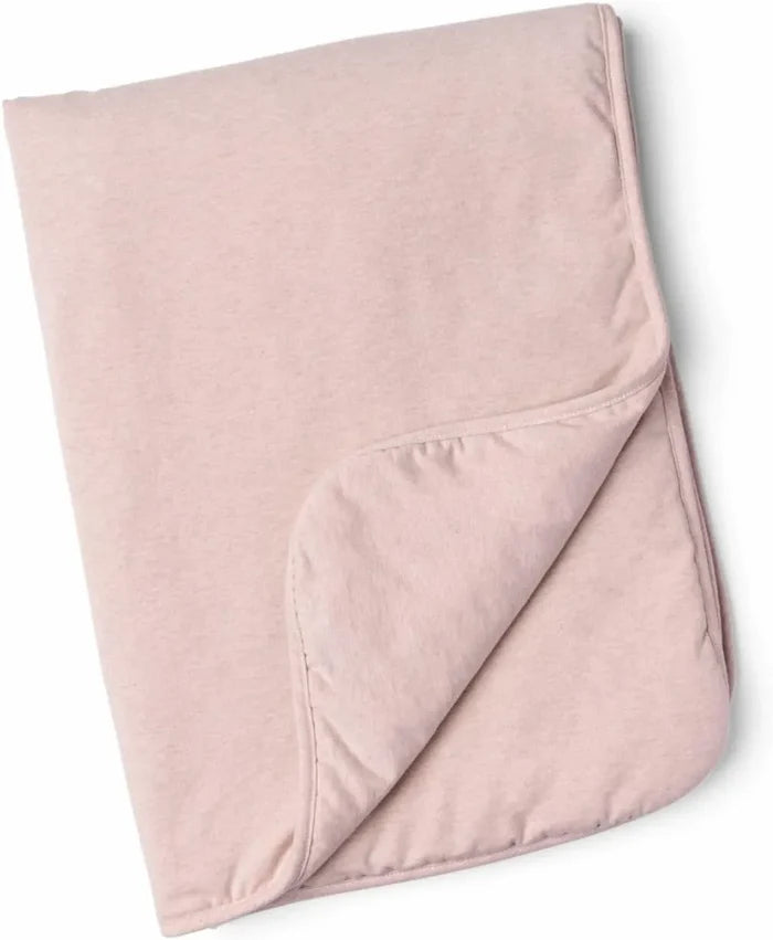 Doomoo Dream Baby Cudly Blanket