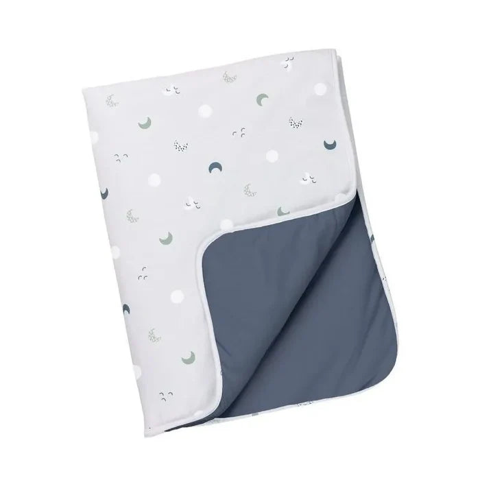 Doomoo Dream Baby Cudly Blanket
