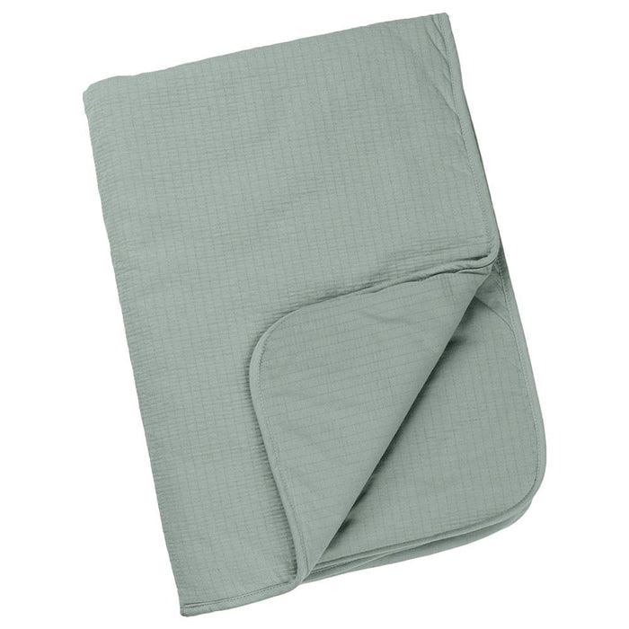 Doomoo Dream Baby Cudly Blanket