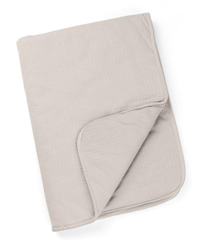 Doomoo Dream Baby Cudly Blanket