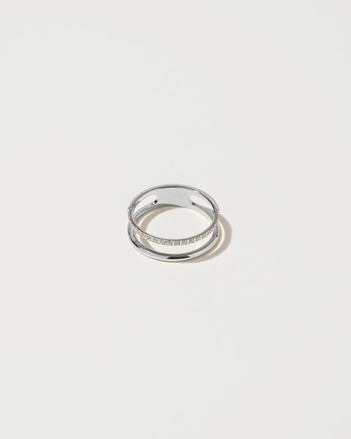 Silver / 3