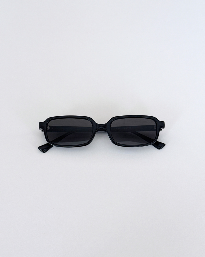 Downtown Sunnies