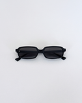 Downtown Sunnies