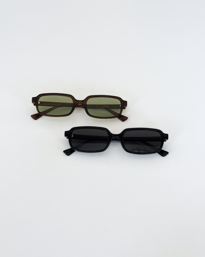 Downtown Sunnies