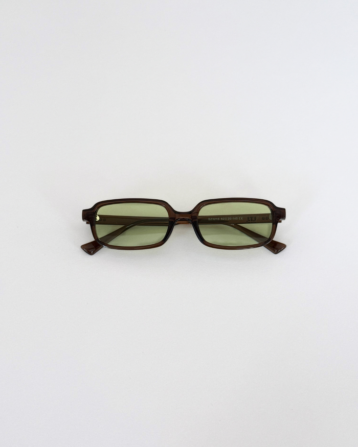 Downtown Sunnies