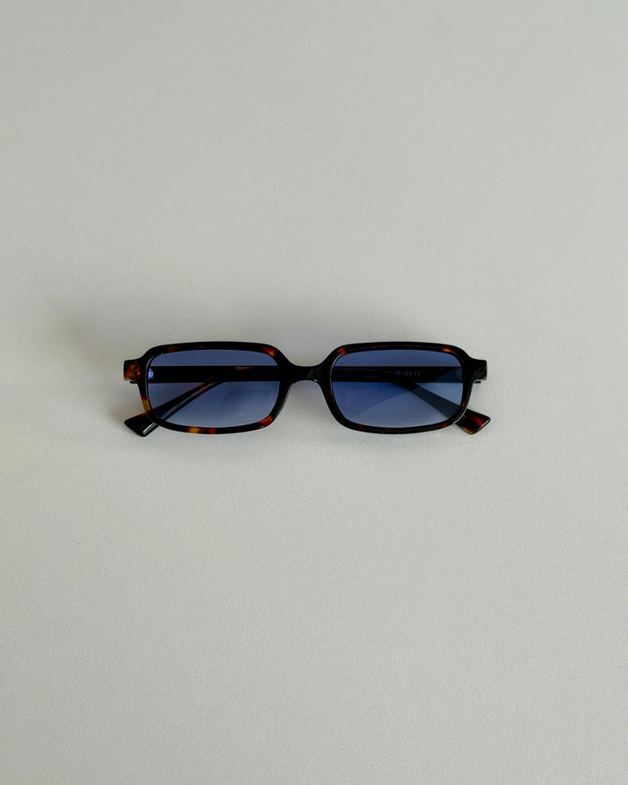 Downtown Sunnies