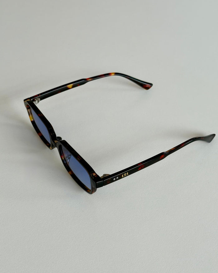 Downtown Sunnies