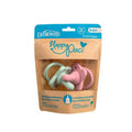 Dr Brown HappyPaci Silicone Pacifier (0-6m)