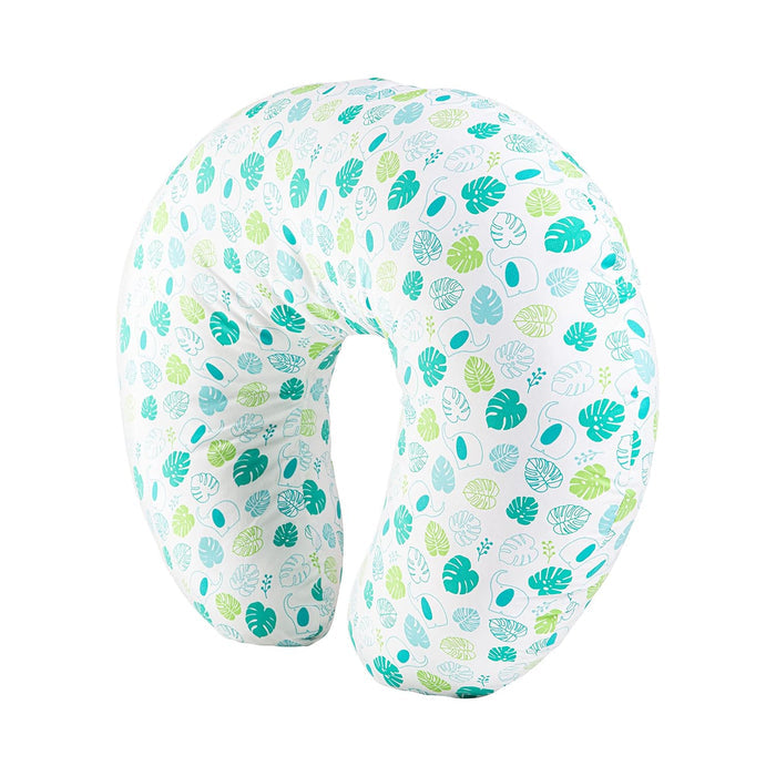 dr-brown's-nursing-pillow