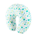 dr-brown's-nursing-pillow