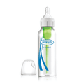 dr browns glass bottle