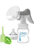 dr-brown-manual-breast-pump
