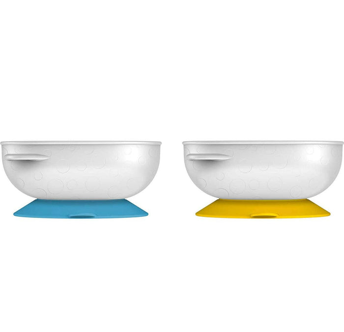 infant-bowl