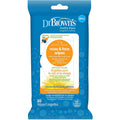 dr-brown's-nose-and-face-wipes